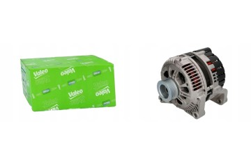 VALEO ALTERNATOR BMW 150A BMW 200129