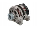 VALEO ALTERNATOR BMW 150A BMW 200129 Part manufacturer Valeo