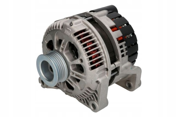 VALEO ALTERNATOR BMW 150A BMW 200129 Part manufacturer Valeo