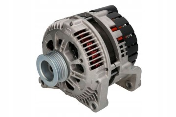 VALEO ALTERNATOR BMW 150A BMW 200129 Part manufacturer Valeo