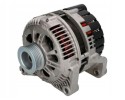 VALEO ALTERNATOR BMW 150A BMW 200129 Alternator charging current 150 A