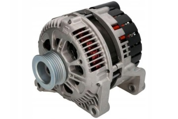 VALEO ALTERNATOR BMW 150A BMW 200129 Alternator charging current 150 A