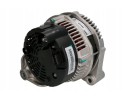 Alternador Valeo 200129 150A para BMW