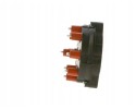 IGNITION DISTRIBUTOR DOME 1 235 522 392 BOSCH