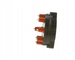 IGNITION DISTRIBUTOR DOME 1 235 522 392 BOSCH