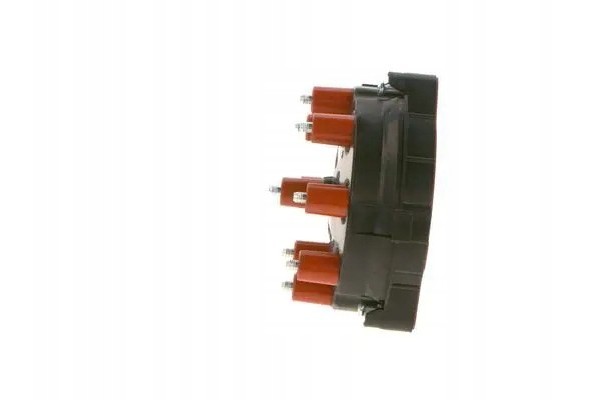 IGNITION DISTRIBUTOR DOME 1 235 522 392 BOSCH