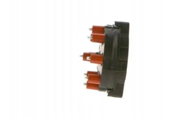 IGNITION DISTRIBUTOR DOME 1 235 522 392 BOSCH