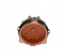 IGNITION DISTRIBUTOR DOME 1 235 522 392 BOSCH Part manufacturer Bosch