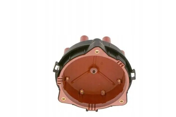 IGNITION DISTRIBUTOR DOME 1 235 522 392 BOSCH Part manufacturer Bosch