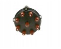 IGNITION DISTRIBUTOR DOME 1 235 522 392 BOSCH Quality of parts according to GVO Q original with factory logo OEM OES