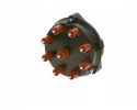 IGNITION DISTRIBUTOR DOME 1 235 522 392 BOSCH Product weight with unit packaging 2 kg
