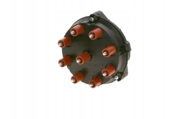 IGNITION DISTRIBUTOR DOME 1 235 522 392 BOSCH Product weight with unit packaging 2 kg