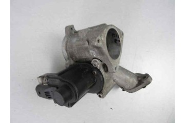 03G131501N VALVULA EGR VOLKSWAGEN GOLF PLUS V (5M1) Edition 2007 03G131501N 168789 VOLKSWAGEN - 1