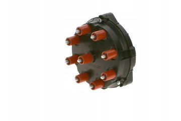 IGNITION DISTRIBUTOR DOME 1 235 522 392 BOSCH Catalog number of substitutes BREMI 6006 EPS 1 306 239 FACET 2 7530 9PHT INTERMOTO