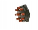 IGNITION DISTRIBUTOR DOME 1 235 522 392 BOSCH Catalog number of the original MERCEDES BENZ 000 158 52 02 MERCEDES BENZ A 000 158