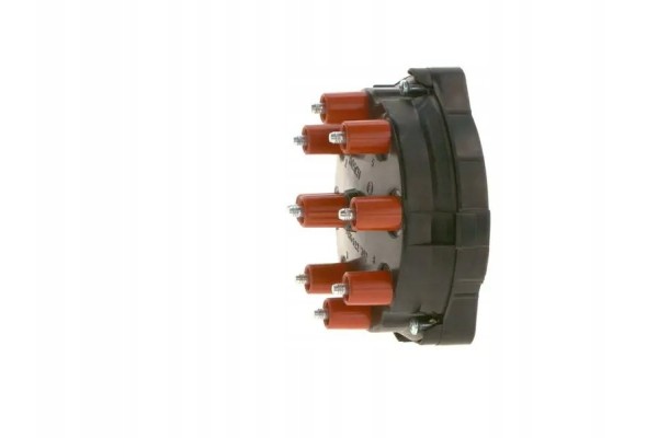 IGNITION DISTRIBUTOR DOME 1 235 522 392 BOSCH Version European