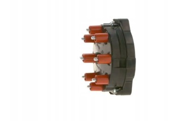 IGNITION DISTRIBUTOR DOME 1 235 522 392 BOSCH Version European