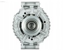 Alternator AUDI A6 3 2 FSi AUDI A6 2 4 AUDI A6 3 2 FSi AUDI A6 2 8 FSi