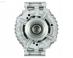 Alternator AUDI A6 3 2 FSi AUDI A6 2 4 AUDI A6 3 2 FSi AUDI A6 2 8 FSi