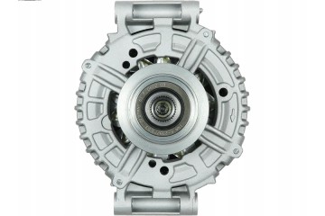 Alternator AUDI A6 3 2 FSi AUDI A6 2 4 AUDI A6 3 2 FSi AUDI A6 2 8 FSi