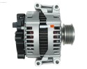 Alternator AUDI A6 3 2 FSi AUDI A6 2 4 AUDI A6 3 2 FSi AUDI A6 2 8 FSi Part manufacturer AS PL