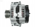 Alternator AUDI A6 3 2 FSi AUDI A6 2 4 AUDI A6 3 2 FSi AUDI A6 2 8 FSi Car type passenger cars