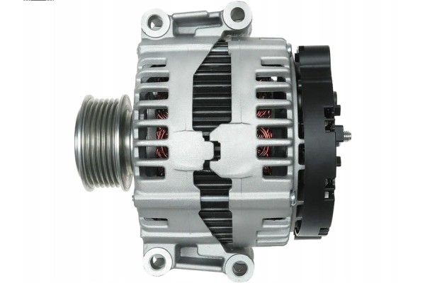 Alternator AUDI A6 3 2 FSi AUDI A6 2 4 AUDI A6 3 2 FSi AUDI A6 2 8 FSi Car type passenger cars