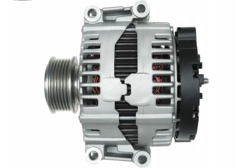 Alternator AUDI A6 3 2 FSi AUDI A6 2 4 AUDI A6 3 2 FSi AUDI A6 2 8 FSi Car type passenger cars