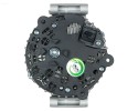 Alternator AUDI A6 3 2 FSi AUDI A6 2 4 AUDI A6 3 2 FSi AUDI A6 2 8 FSi Alternator charging current 180 A