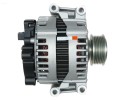 Alternator AUDI A6 3 2 FSi AUDI A6 2 4 AUDI A6 3 2 FSi AUDI A6 2 8 FSi EAN GTIN 5902129110002