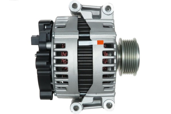 Alternator AUDI A6 3 2 FSi AUDI A6 2 4 AUDI A6 3 2 FSi AUDI A6 2 8 FSi EAN GTIN 5902129110002