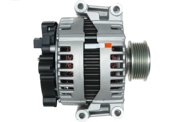 Alternator AUDI A6 3 2 FSi AUDI A6 2 4 AUDI A6 3 2 FSi AUDI A6 2 8 FSi EAN GTIN 5902129110002
