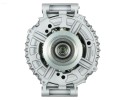 Alternador AS-PL A0723S