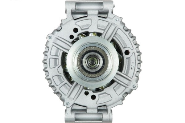Alternador AS-PL A0723S