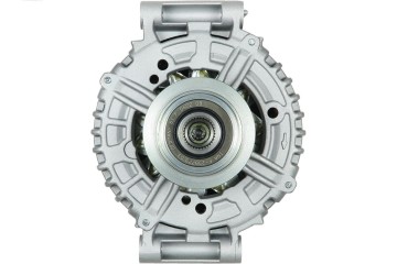 Alternador AS-PL A0723S