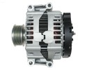 Alternador AS-PL A0723S