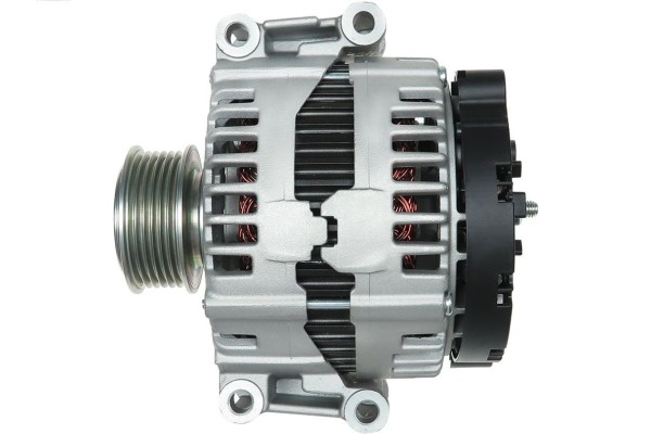 Alternador AS-PL A0723S
