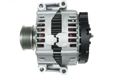 Alternador AS-PL A0723S