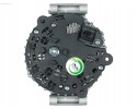 Alternador AS-PL A0723S
