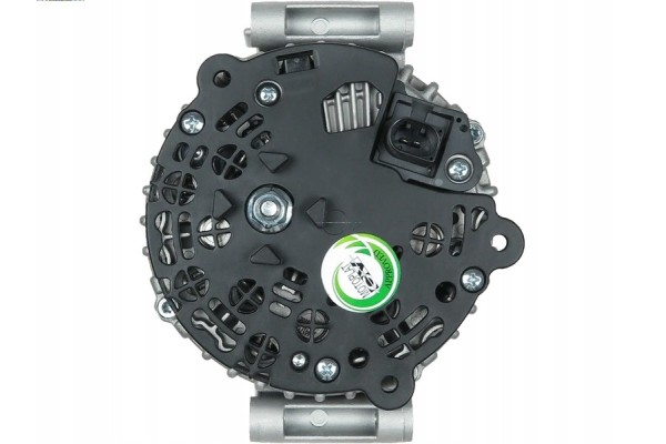 Alternador AS-PL A0723S