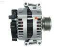 Alternador AS-PL A0723S