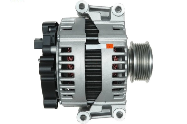 Alternador AS-PL A0723S
