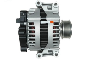 Alternador AS-PL A0723S