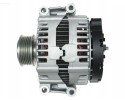 Alternador AS-PL A0723S