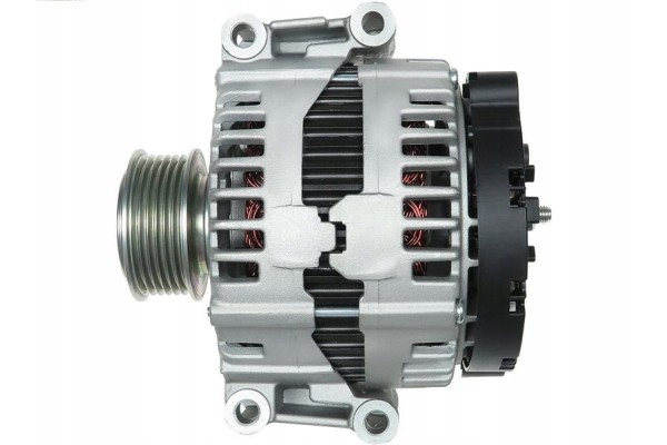 Alternador AS-PL A0723S