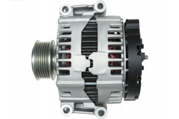 Alternador AS-PL A0723S