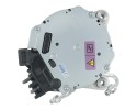 Alternator AS PL A01132 SEG