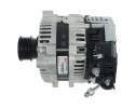 Alternator AS PL A01132 SEG Part manufacturer AS PL