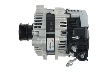 Alternator AS PL A01132 SEG Part manufacturer AS PL