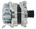 Alternator AS PL A01132 SEG Catalog number of the part A01132 SEG
